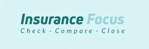 Insurance Focus,