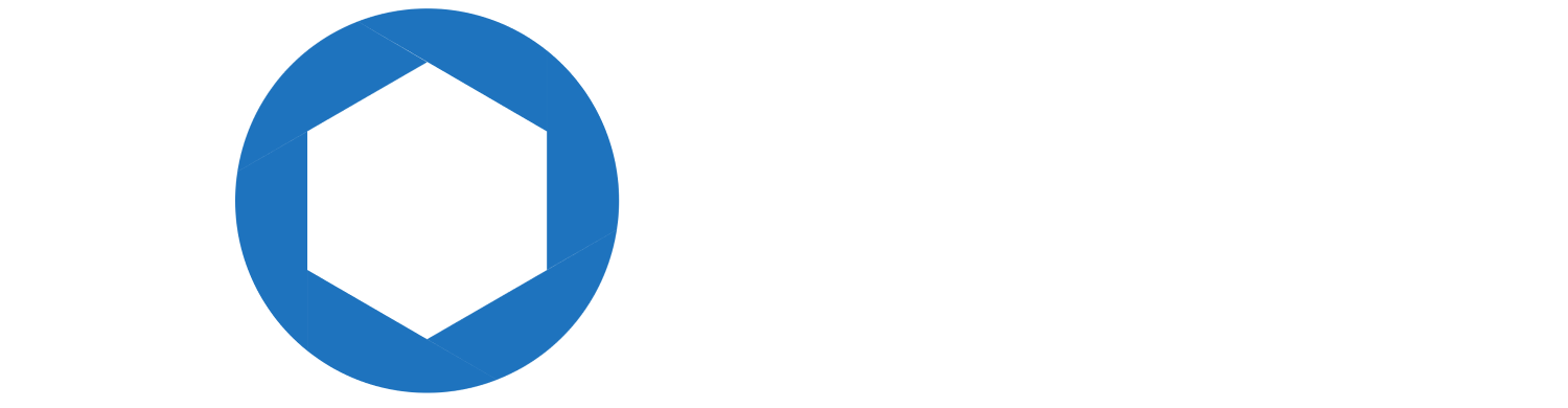 Bg-Stay
